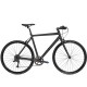 Trek 9th District 2012